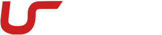 常州古驰车辆配件有限公司