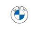 US-BMW(宝马系列)