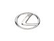 US-Lexus(雷克萨斯系列)